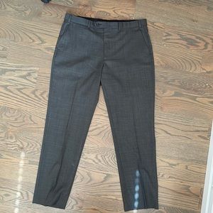 Lauren Ralph Lauren Dress slacks 36x32